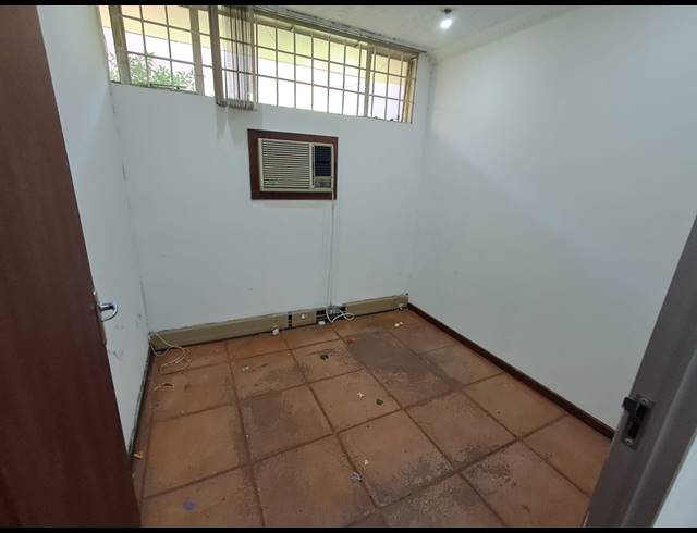 120M² OFFICE TO LET IN VEREENIGING CENTRAL